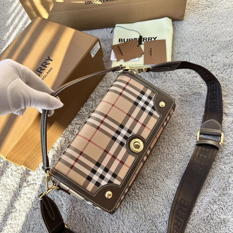 Bright Bxrbxrry Satchel Bags 75172