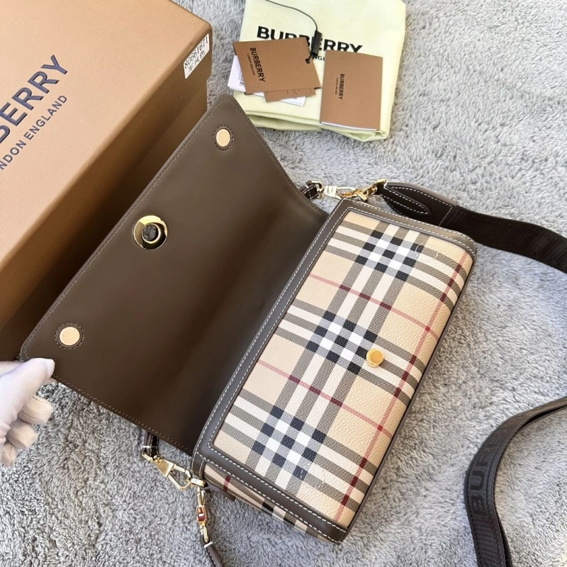 Bright Bxrbxrry Satchel Bags 75172