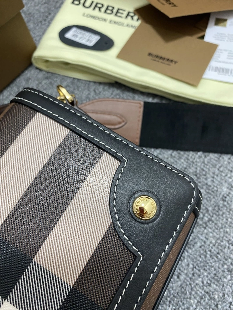 SmartChoice Bxrbxrry Satchel Bags 75170
