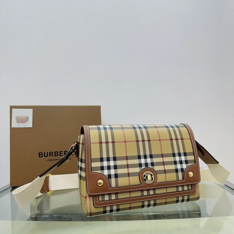 Bxrbxrry Satchel Bags NewStyle 75180
