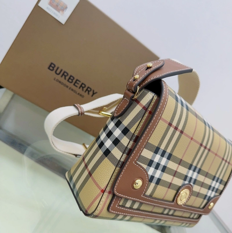 Bxrbxrry Satchel Bags NewStyle 75180
