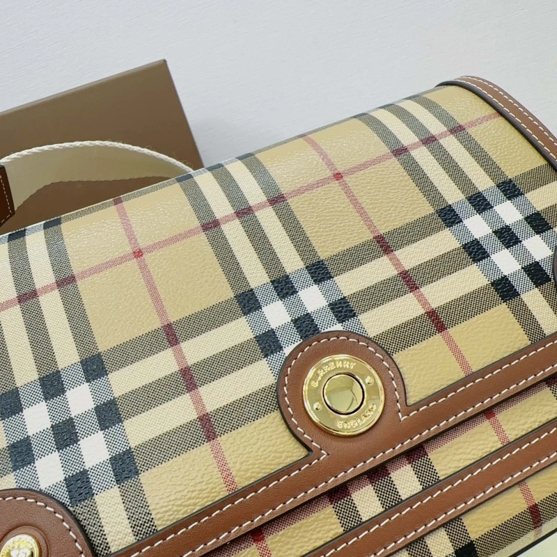 Bxrbxrry Satchel Bags NewStyle 75180