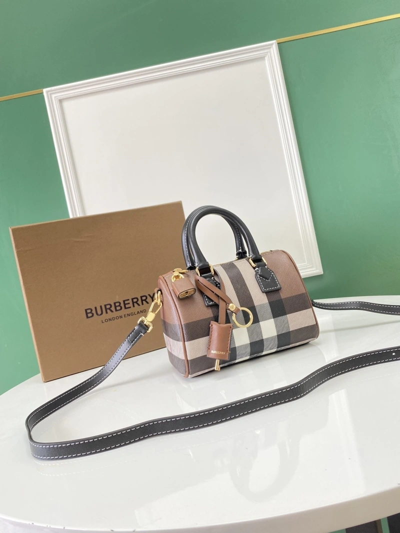 Bxrbxrry Speedy Bags Modern 75111