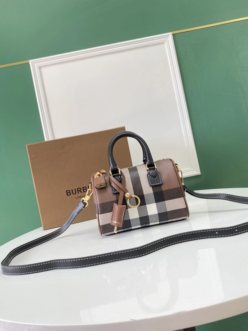 Bxrbxrry Speedy Bags Modern 75111