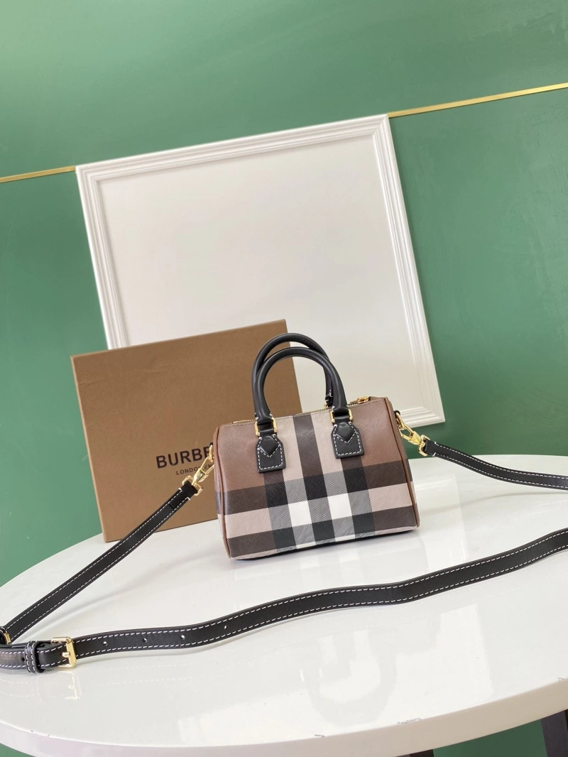 Bxrbxrry Speedy Bags Modern 75111