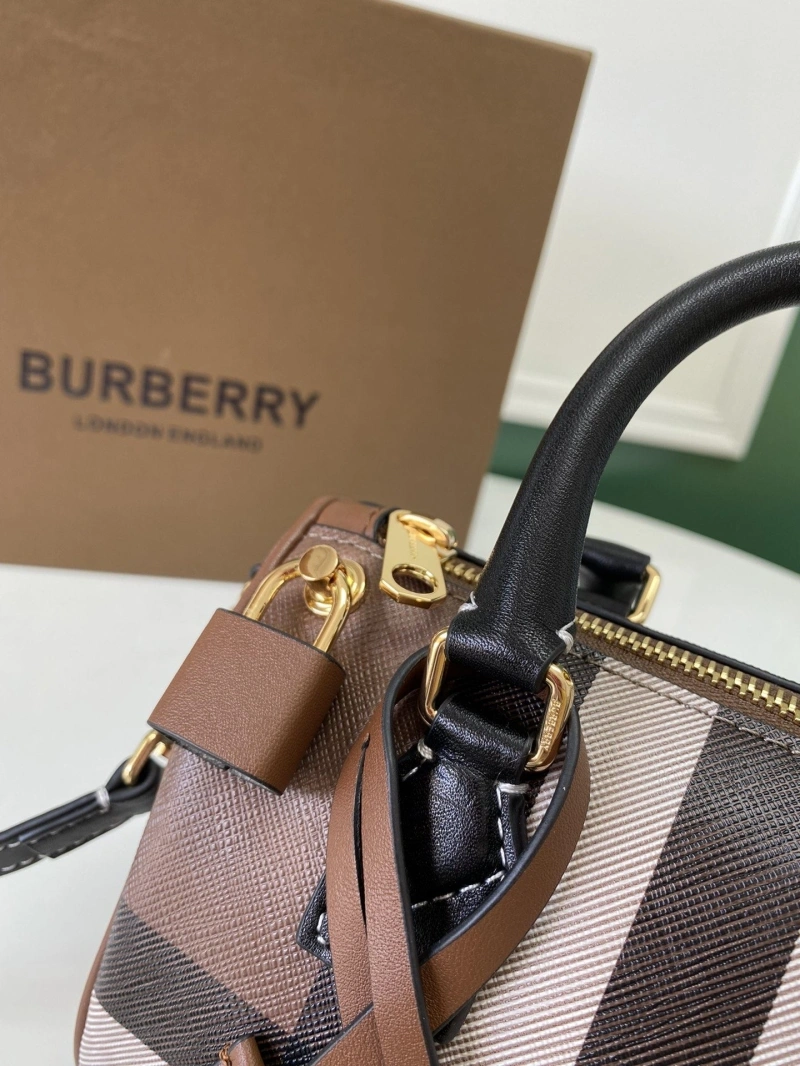 Bxrbxrry Speedy Bags Modern 75111