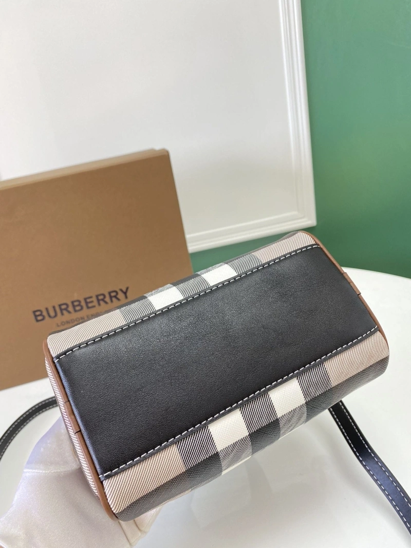Bxrbxrry Speedy Bags Modern 75111