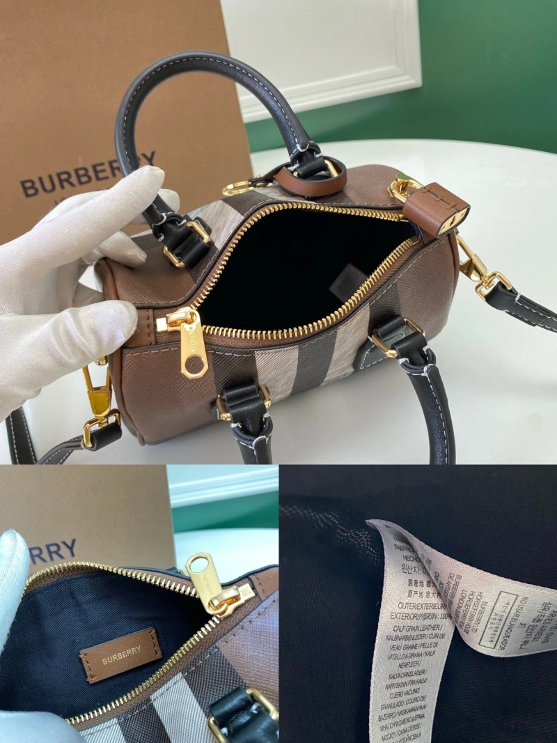Bxrbxrry Speedy Bags Modern 75111