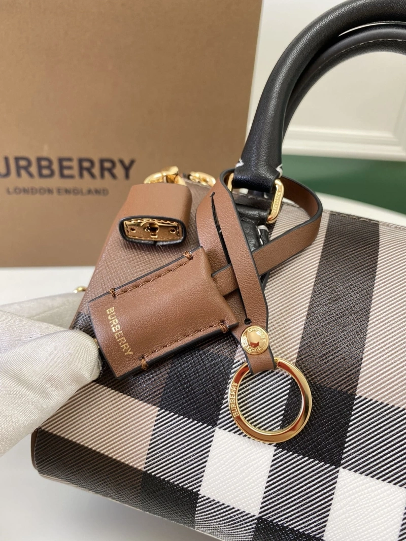 Bxrbxrry Speedy Bags Modern 75111