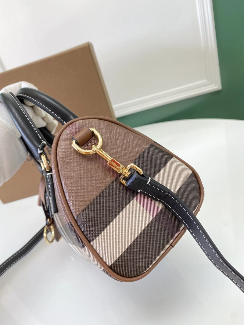 Bxrbxrry Speedy Bags Modern 75111
