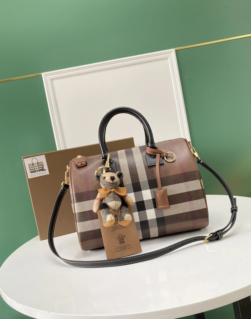 Bxrbxrry Speedy Bags EasyMatch 75132