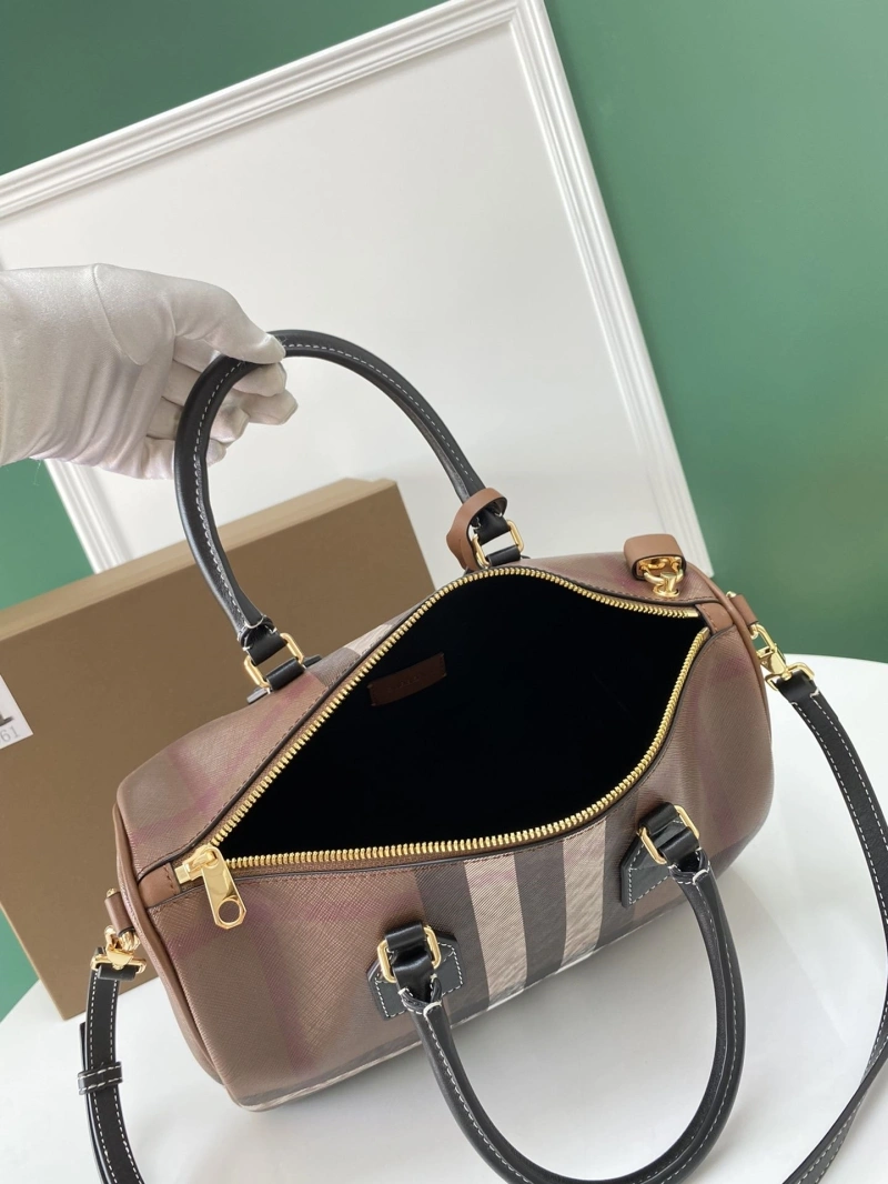 Bxrbxrry Speedy Bags EasyMatch 75132