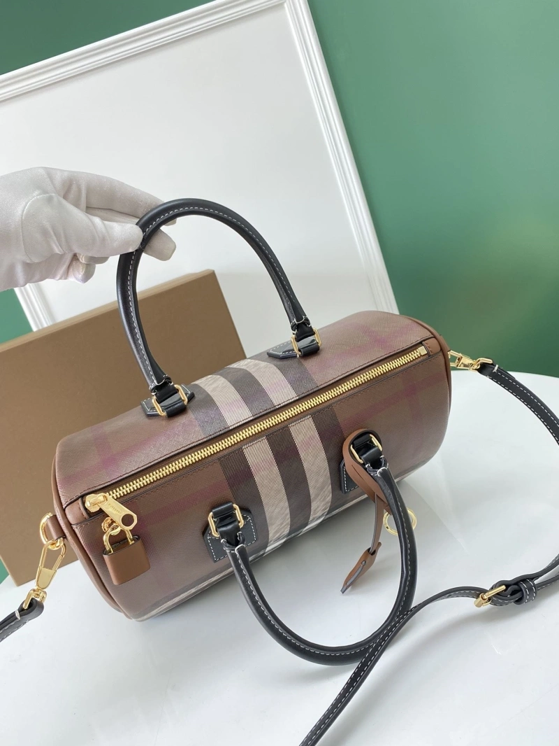 Bxrbxrry Speedy Bags EasyMatch 75132