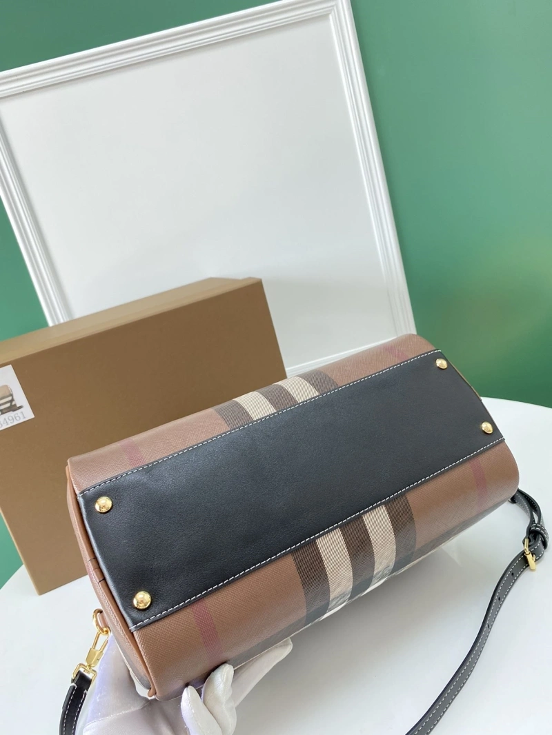 Bxrbxrry Speedy Bags EasyMatch 75132