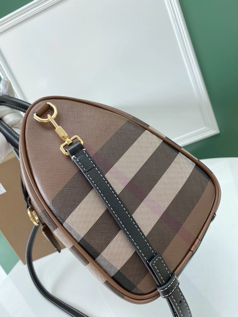 Bxrbxrry Speedy Bags EasyMatch 75132