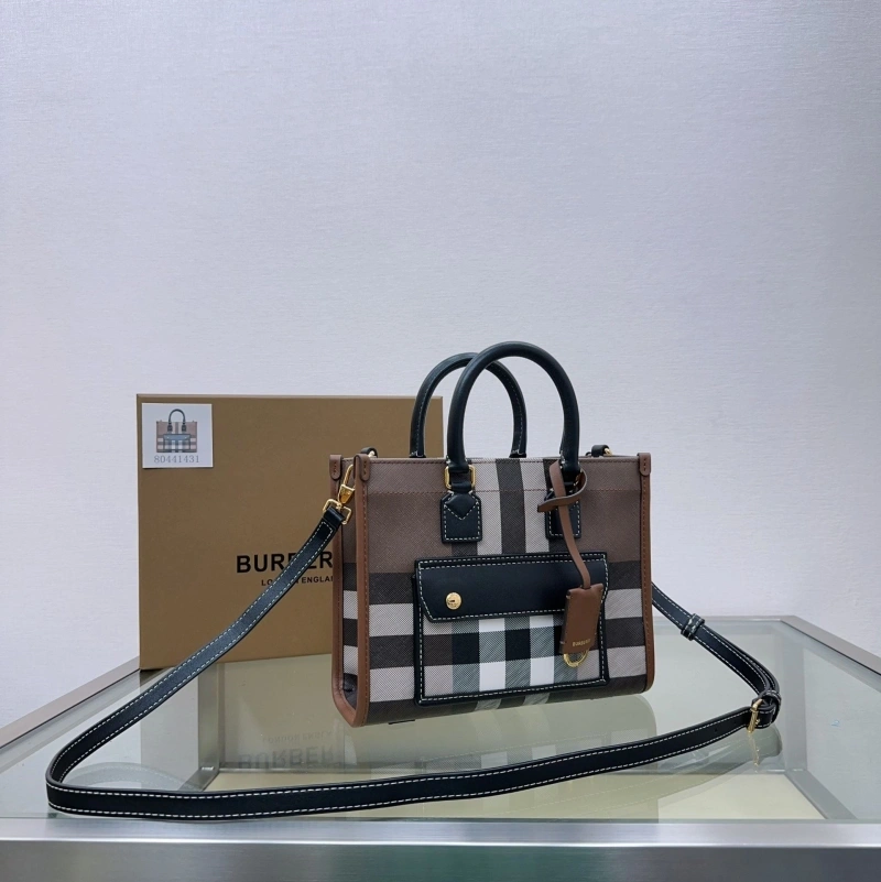 Bxrbxrry Shopping Bags Reliable 75159