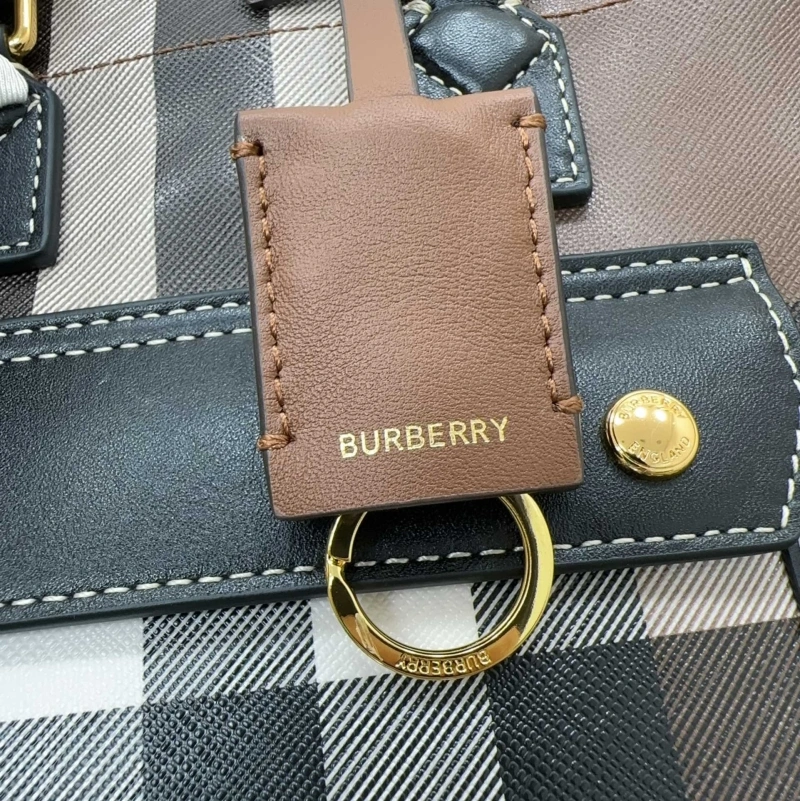 Bxrbxrry Shopping Bags Reliable 75159