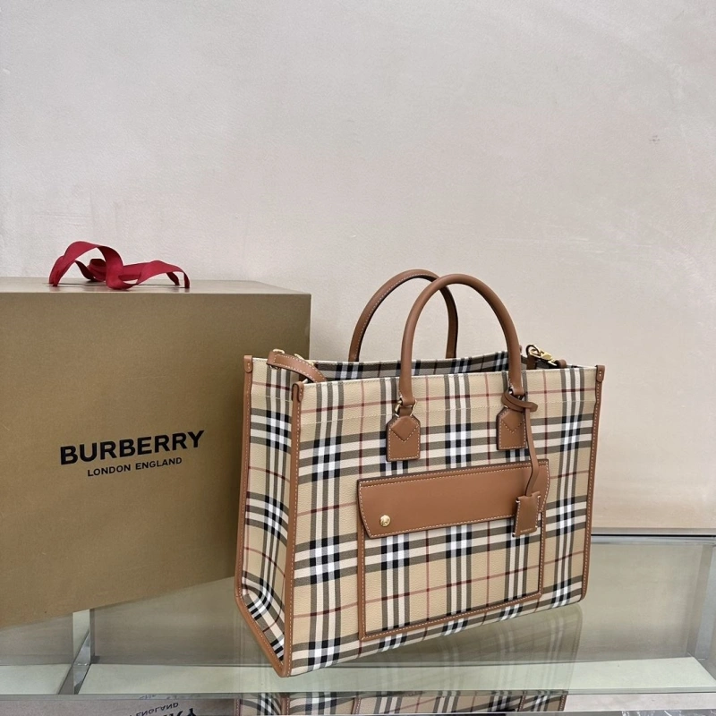Reliable Bxrbxrry Shopping Bags 75120