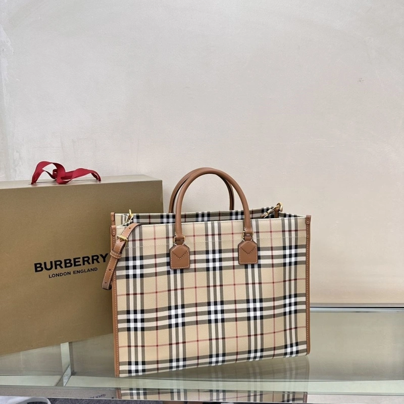 Reliable Bxrbxrry Shopping Bags 75120