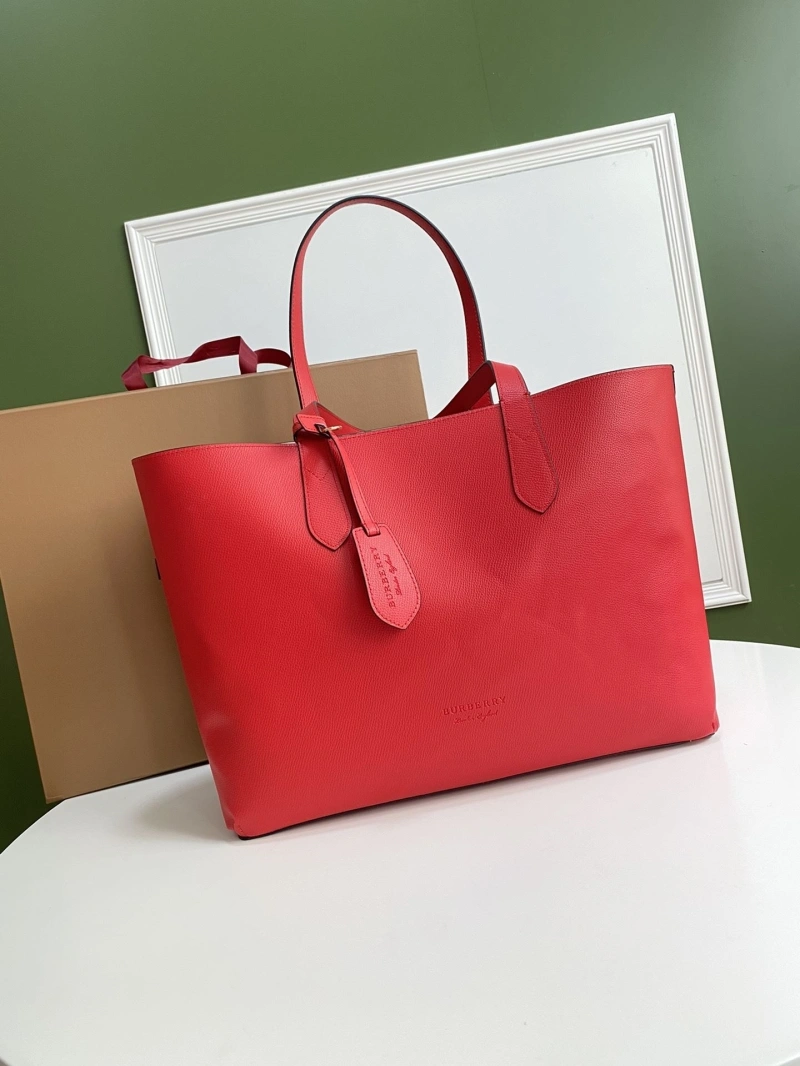 Sophisticated Bxrbxrry Shopping Bags 75142