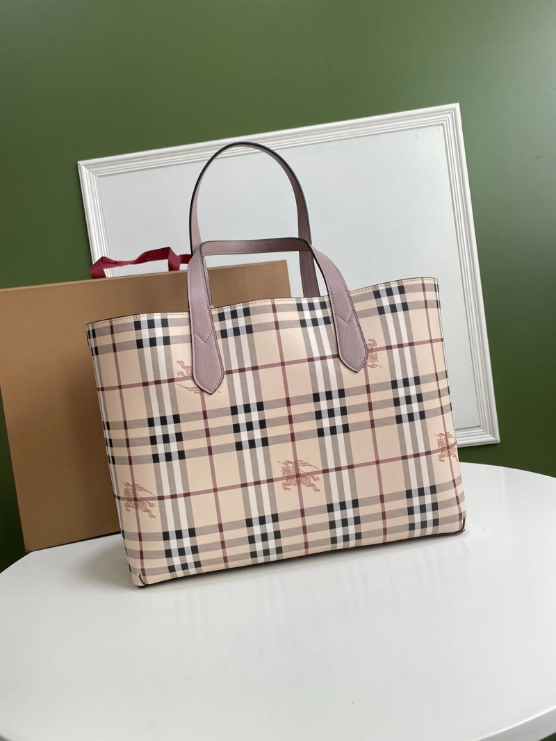 ModernLook Bxrbxrry Shopping Bags 75146