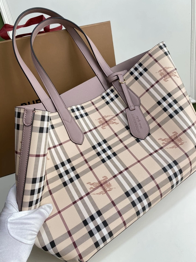 ModernLook Bxrbxrry Shopping Bags 75146