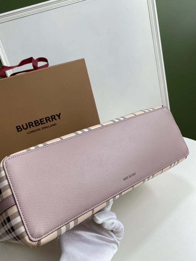 ModernLook Bxrbxrry Shopping Bags 75146