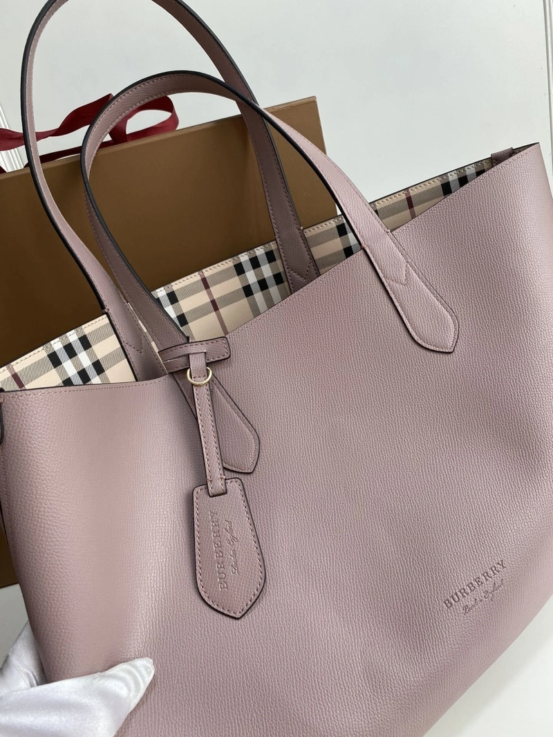 ModernLook Bxrbxrry Shopping Bags 75146