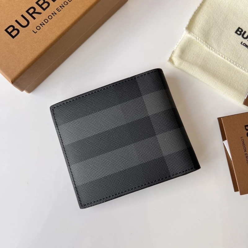 Comfortable Bxrbxrry Wallets & Purse 75106