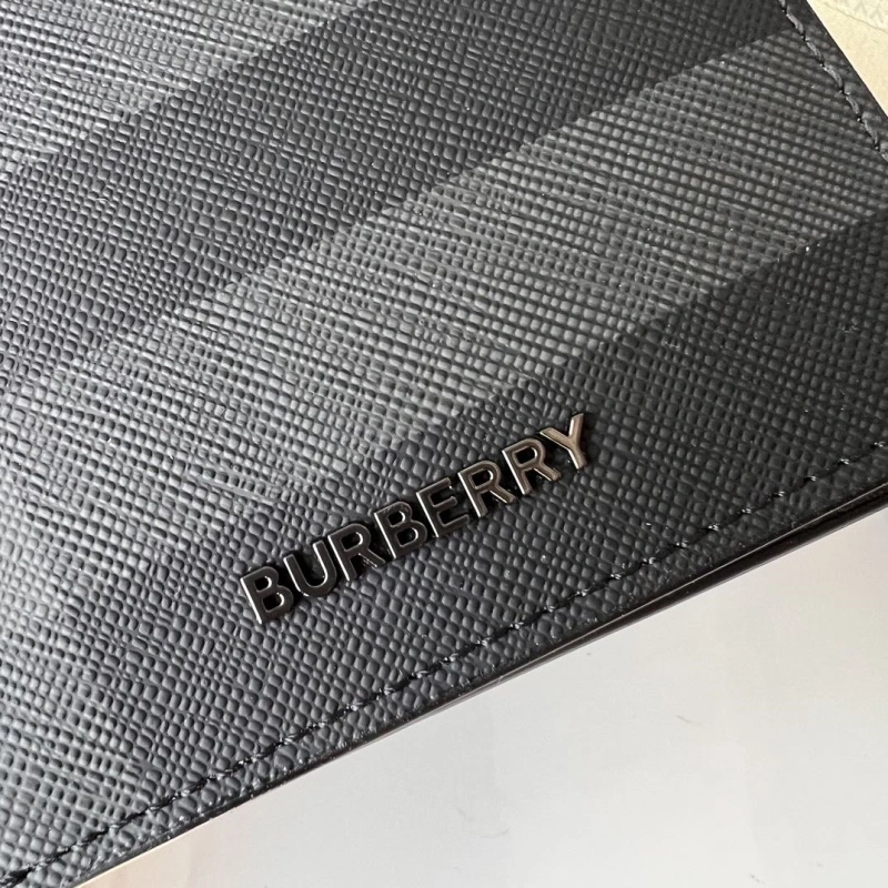 Comfortable Bxrbxrry Wallets & Purse 75106