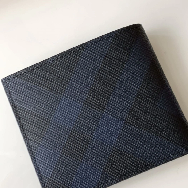 Soft Bxrbxrry Wallets & Purse 75110