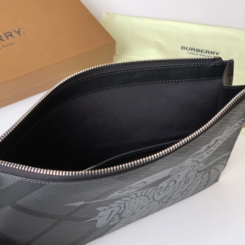 Bxrbxrry Clutch Bags Reliable 75200