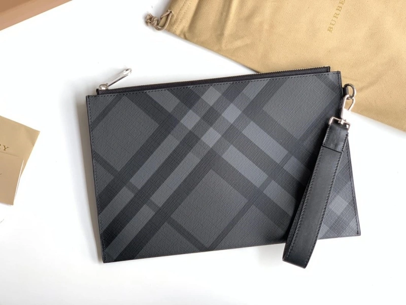 Bxrbxrry Clutch Bags Reliable 75203