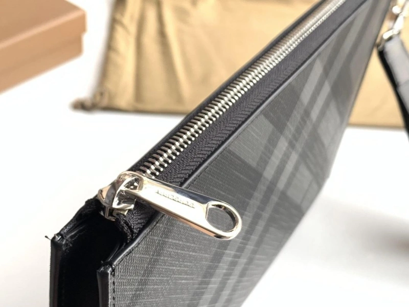 Bxrbxrry Clutch Bags Reliable 75203