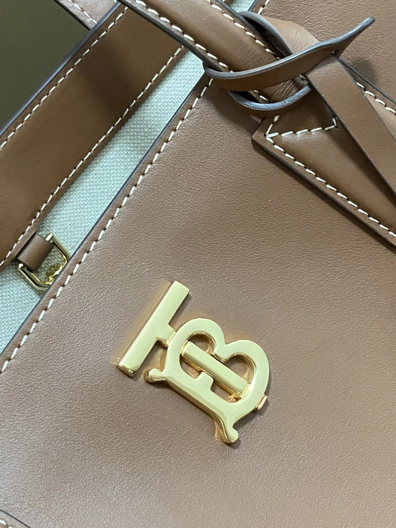 Sophisticated Bxrbxrry Shopping Bags 75105
