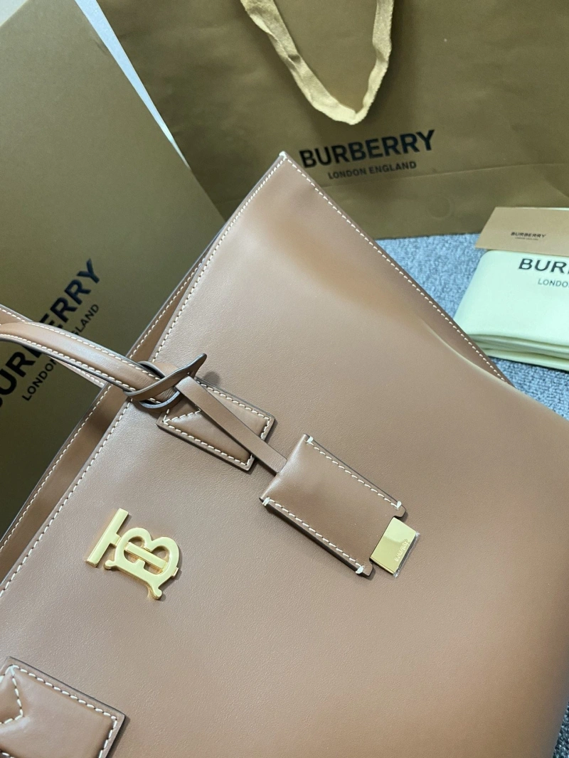 Sophisticated Bxrbxrry Shopping Bags 75105