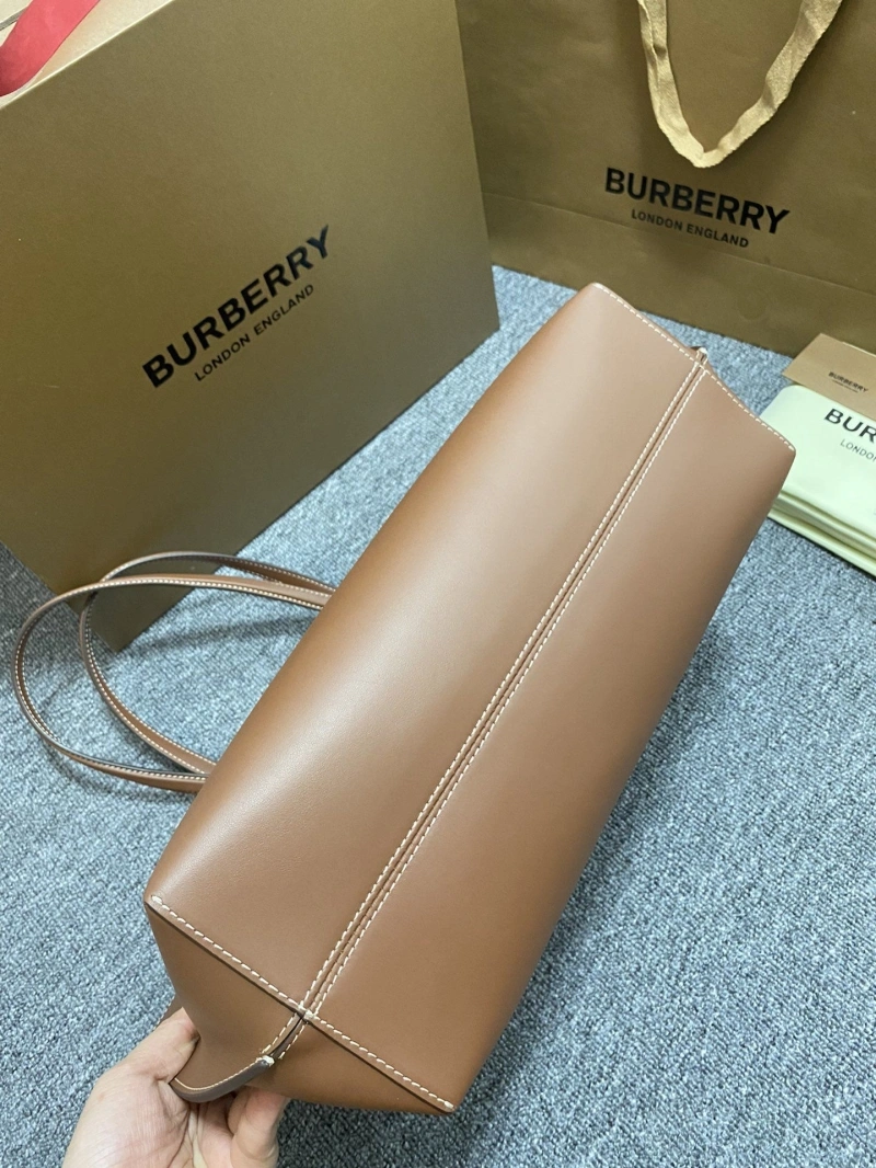 Sophisticated Bxrbxrry Shopping Bags 75105