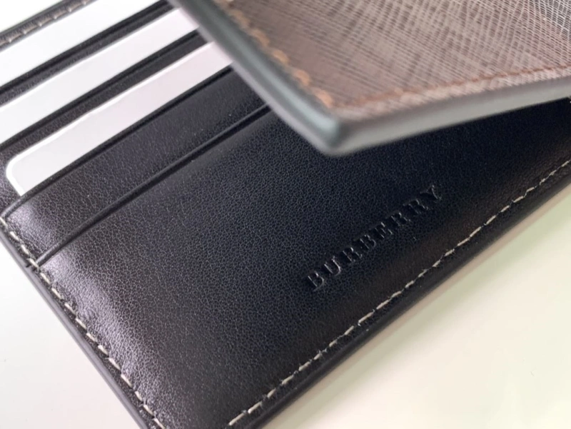 Bxrbxrry Wallets & Purse Lightweight 75058