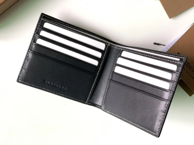 Bxrbxrry Wallets & Purse Lightweight 75058