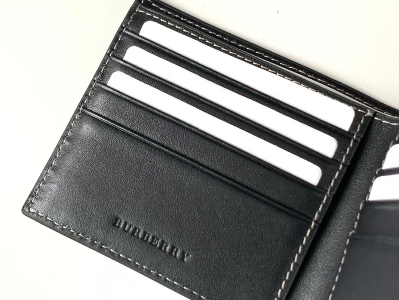 Bxrbxrry Wallets & Purse Lightweight 75058