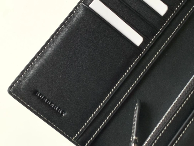 DailyWear Bxrbxrry Wallets & Purse 75092