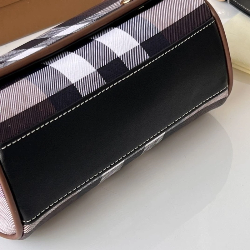 Resilient Bxrbxrry Satchel Bags 75179