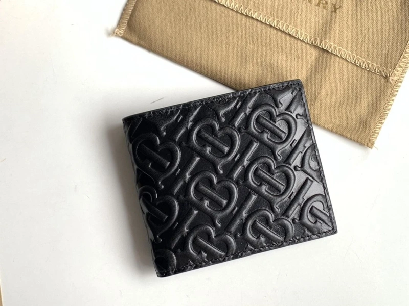 AllSeason Bxrbxrry Wallets & Purse 75091