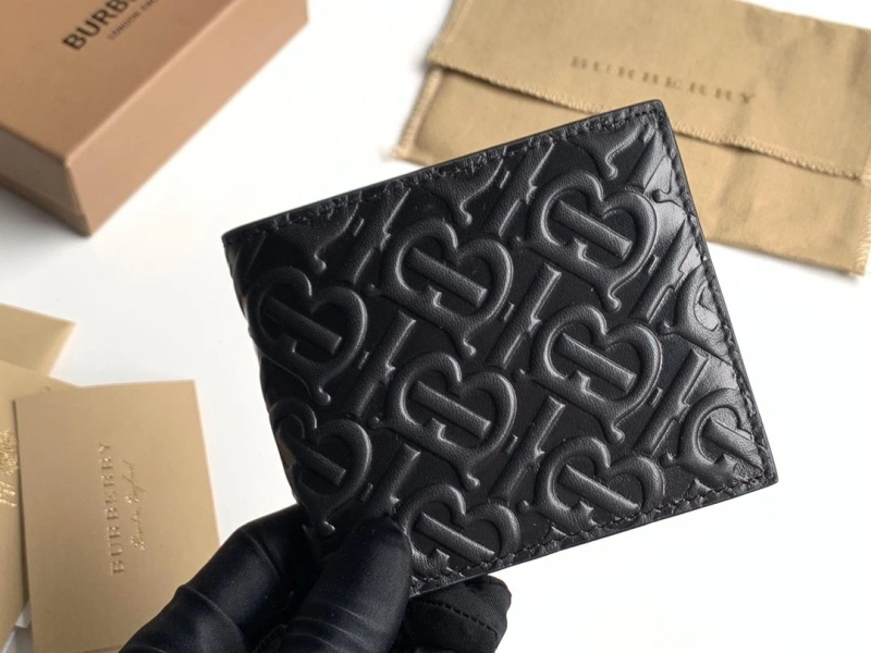 AllSeason Bxrbxrry Wallets & Purse 75091