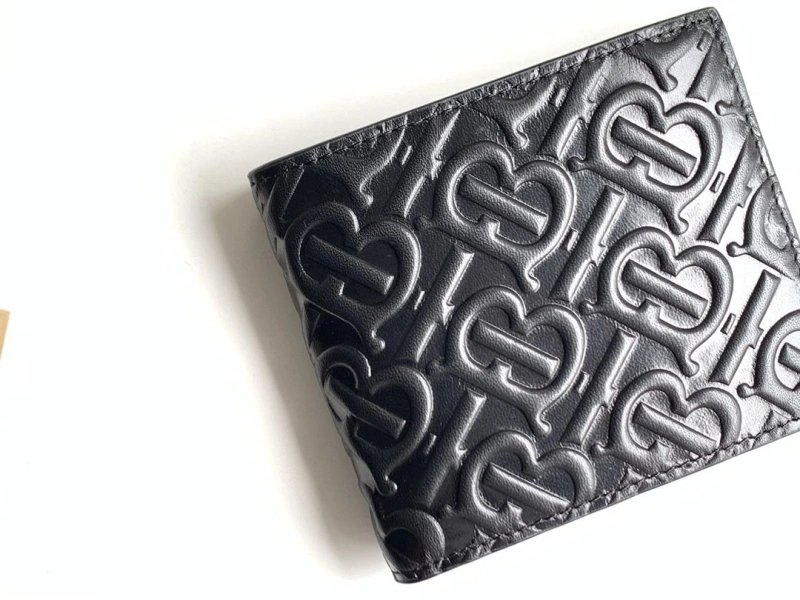 AllSeason Bxrbxrry Wallets & Purse 75091