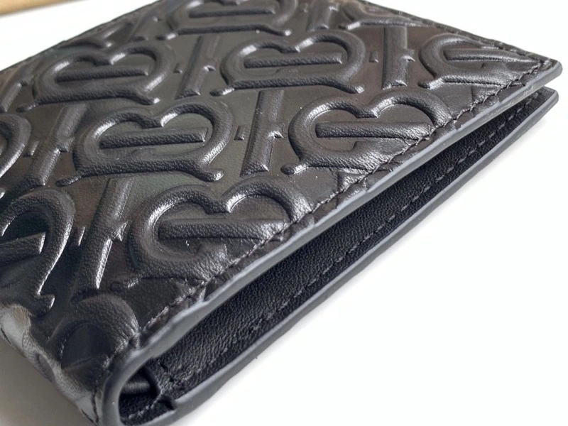 AllSeason Bxrbxrry Wallets & Purse 75091