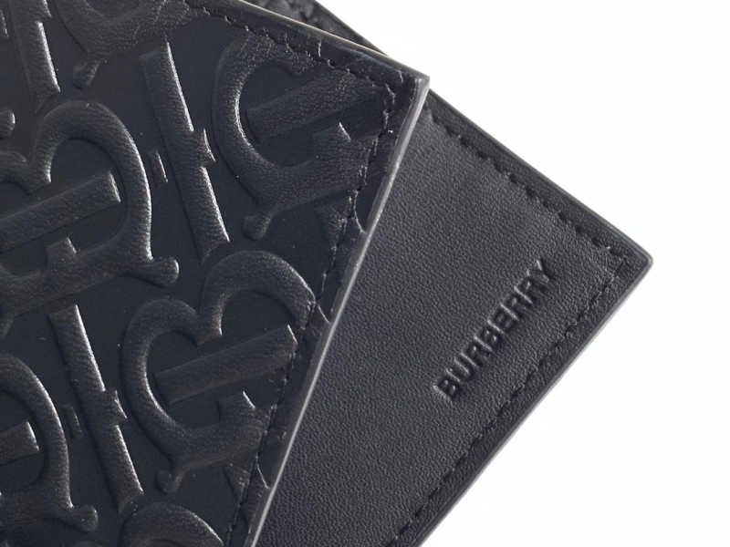 AllSeason Bxrbxrry Wallets & Purse 75091