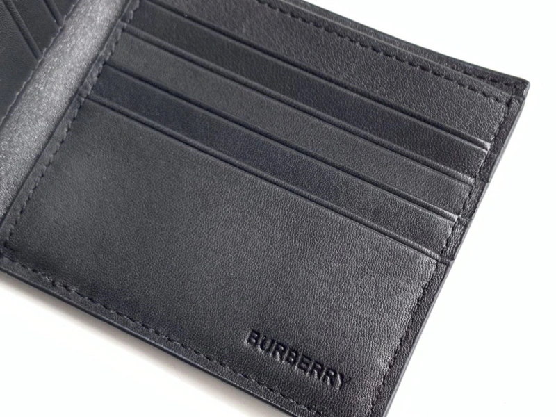 AllSeason Bxrbxrry Wallets & Purse 75091