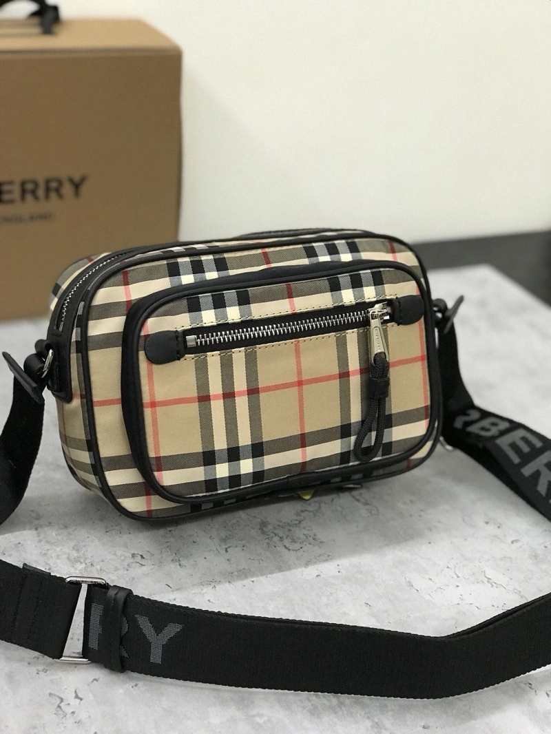 DailyWear Bxrbxrry Satchel Bags 75173