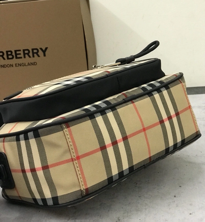 DailyWear Bxrbxrry Satchel Bags 75173